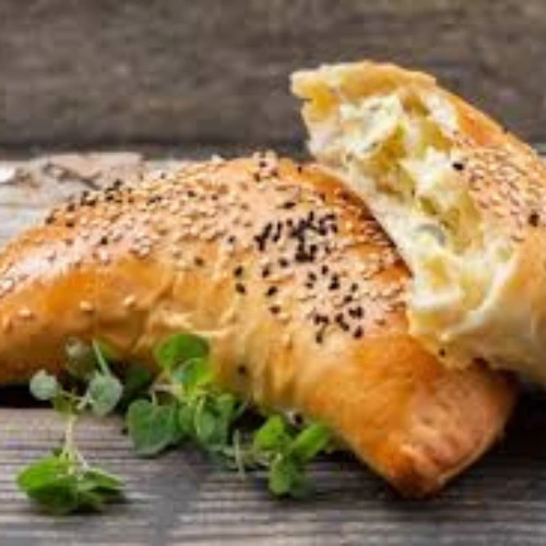 فطيرة اجبان
