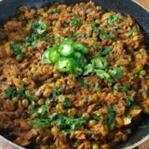 قلابة بازليا
