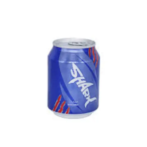 شارك