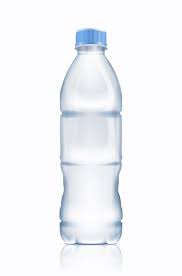 ماء صحة