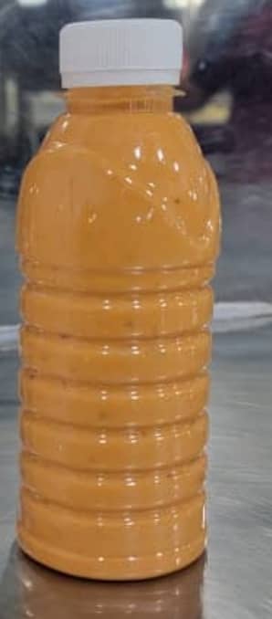 صوص