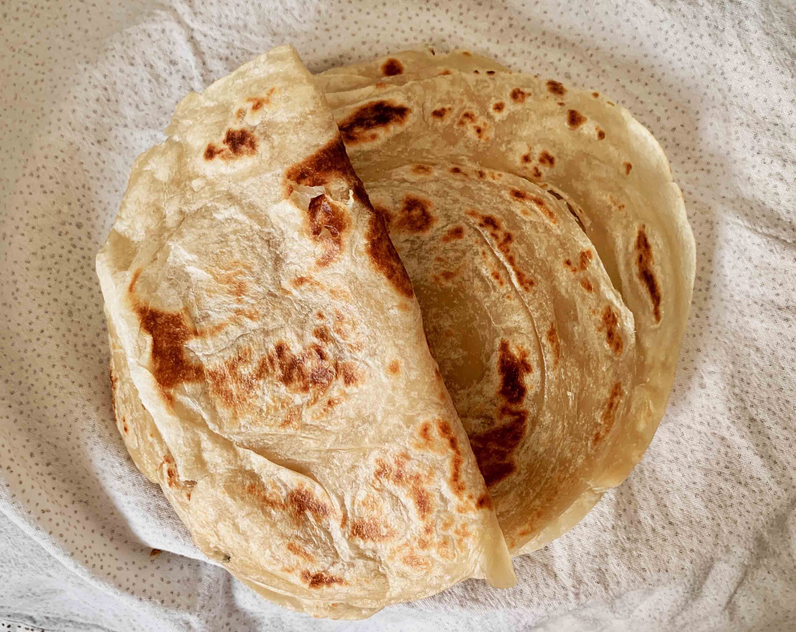 خبز