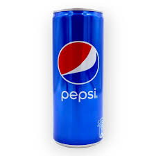بيبسي