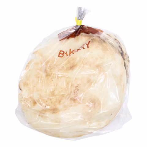 خبز(عيش)