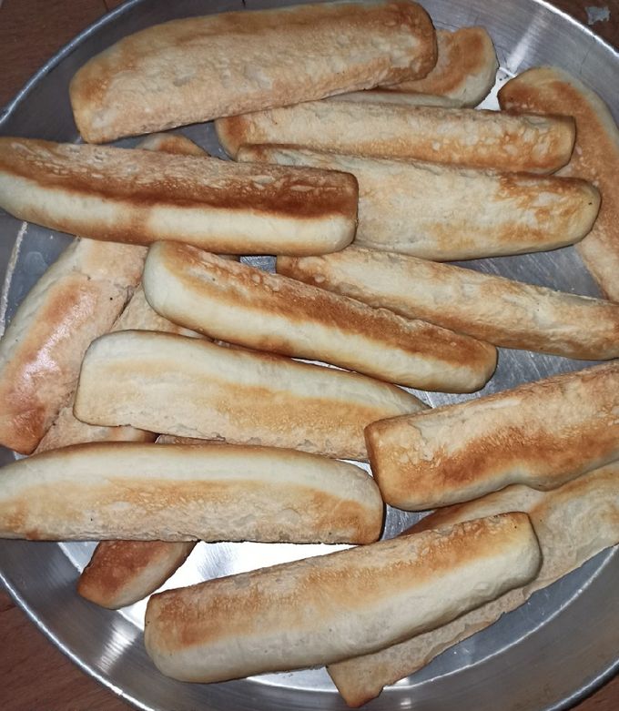 روتى