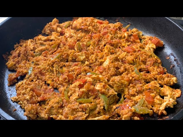 قلابة شكشوكه