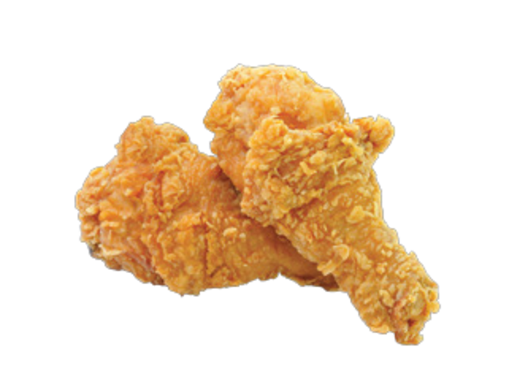 بروست صافى 