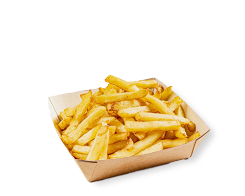 شبس
