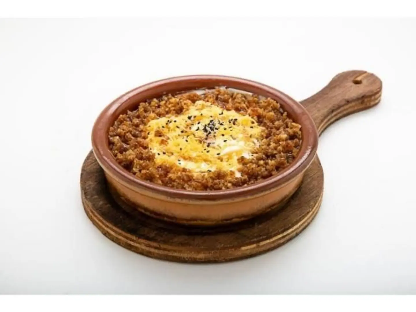 عريكة ملكى