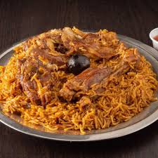 مضغوط لحم