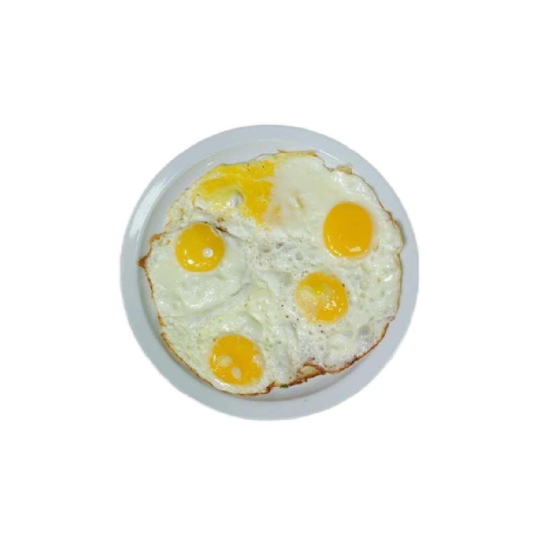 بيض عيون صافي