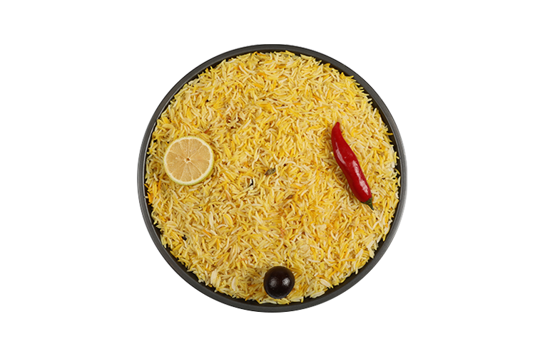 رز مندي صافي