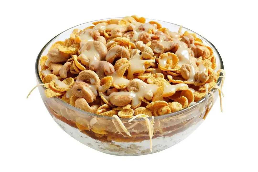 عريكة سبيشل