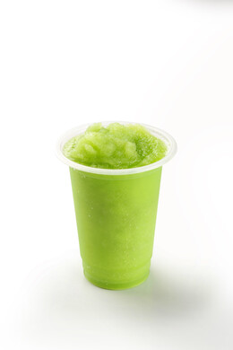 ليمون بالنعناع