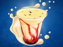 مخلوط الكورنيش مركز