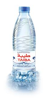 ماء صحة