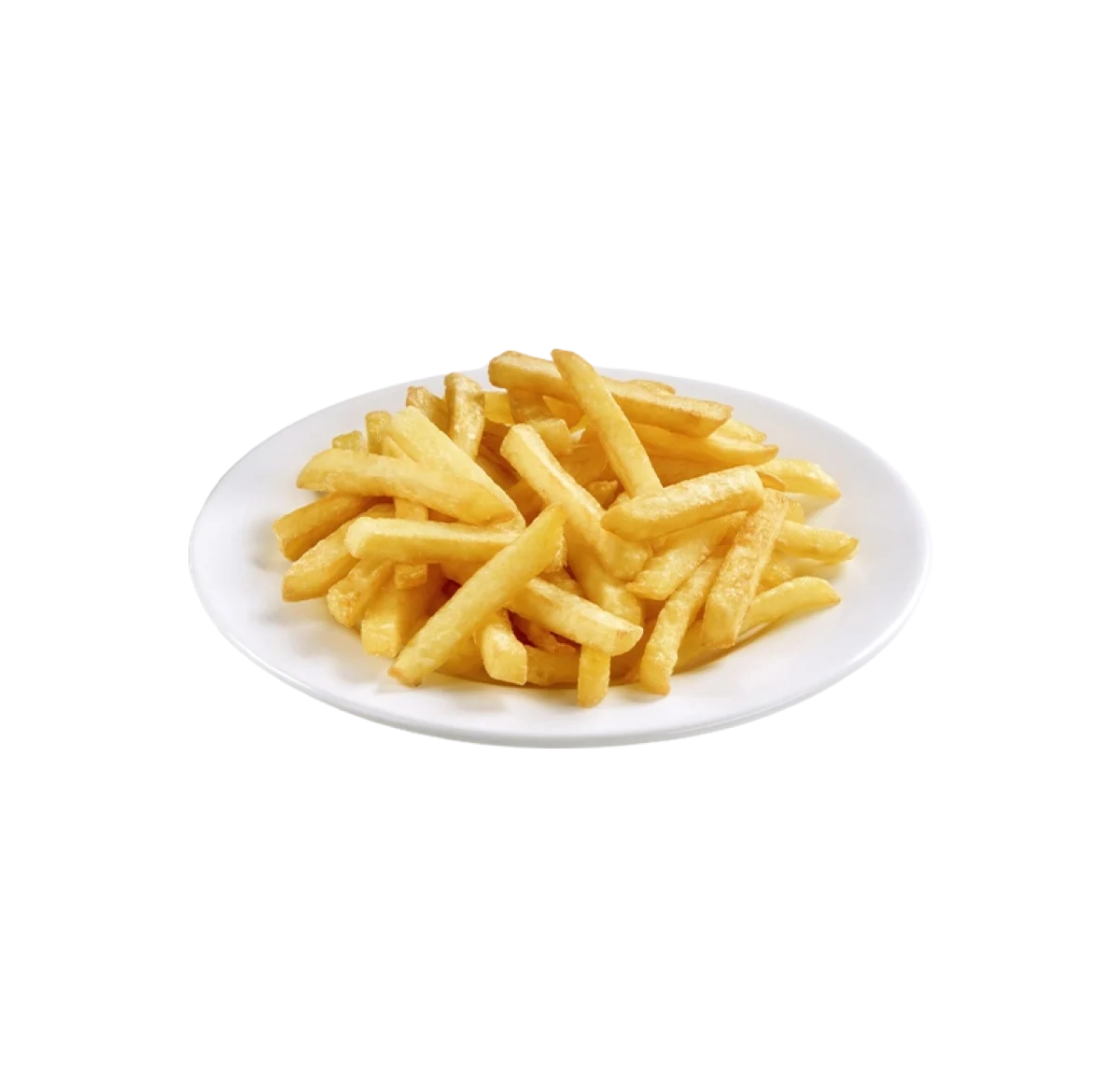 صحن شبس