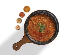 قلابة أبو دبة