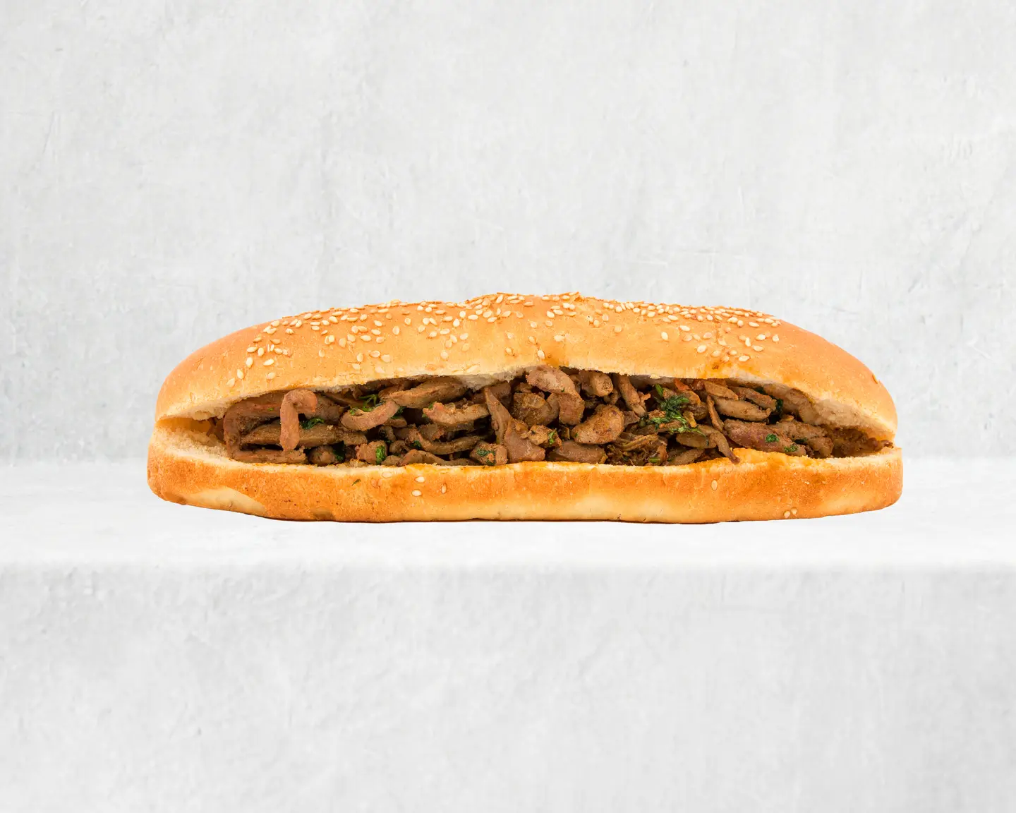 ساندوتش