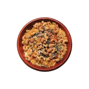 فتة مذاقي