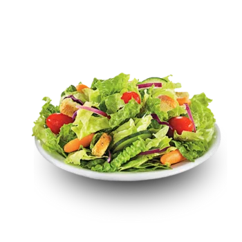 سلطة