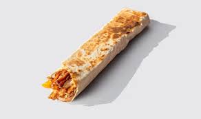 شورما عادي