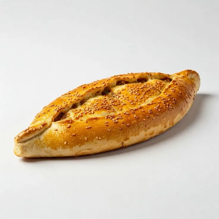 فطيرة اسبيشل الكورنيش 