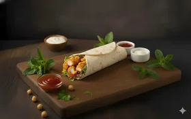 رويال