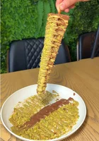 وافل