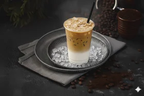 ايس ﻻتية