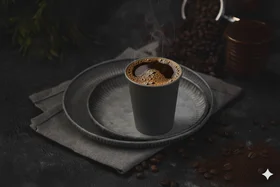 اسبريسو