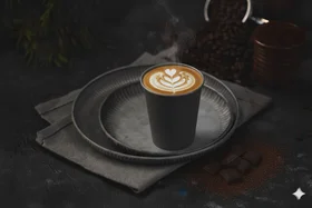 وايت موكا