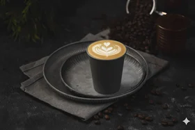 لاتية