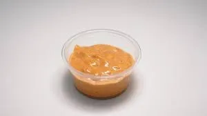  صوص توب تشيكن 