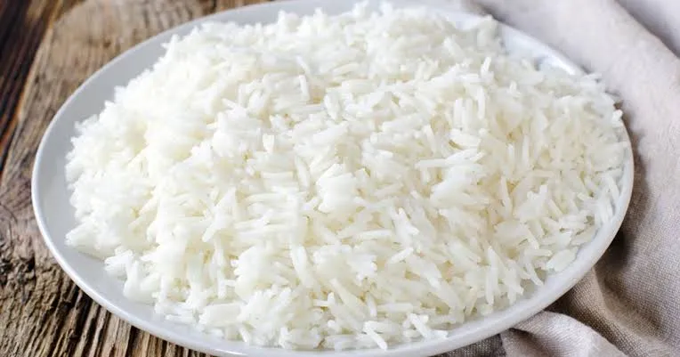 ارز صافي