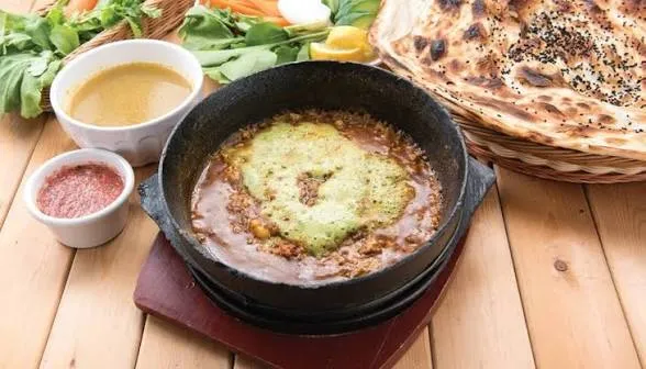 نصف سلتة