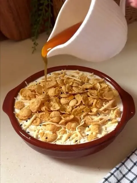 عريكه ملكي