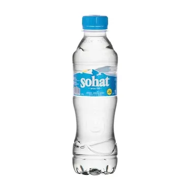 ماء صحة 
