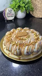 خلية النحل (لوتس)