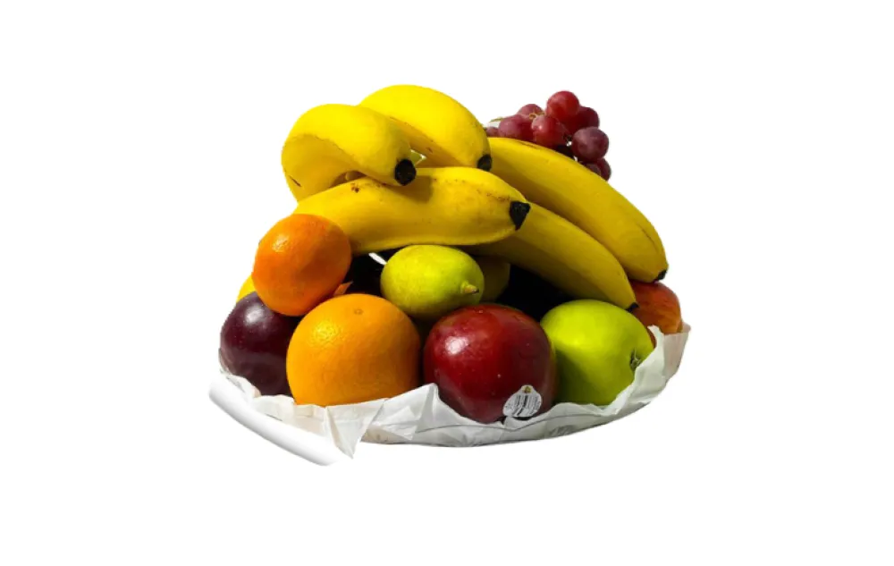 فواكة