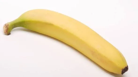 موز 