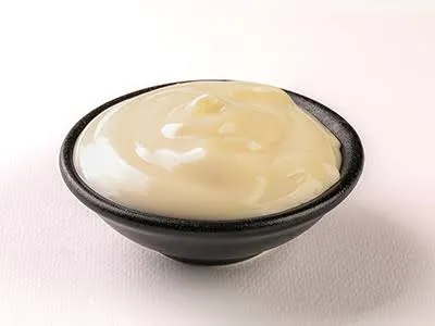 طحينية 