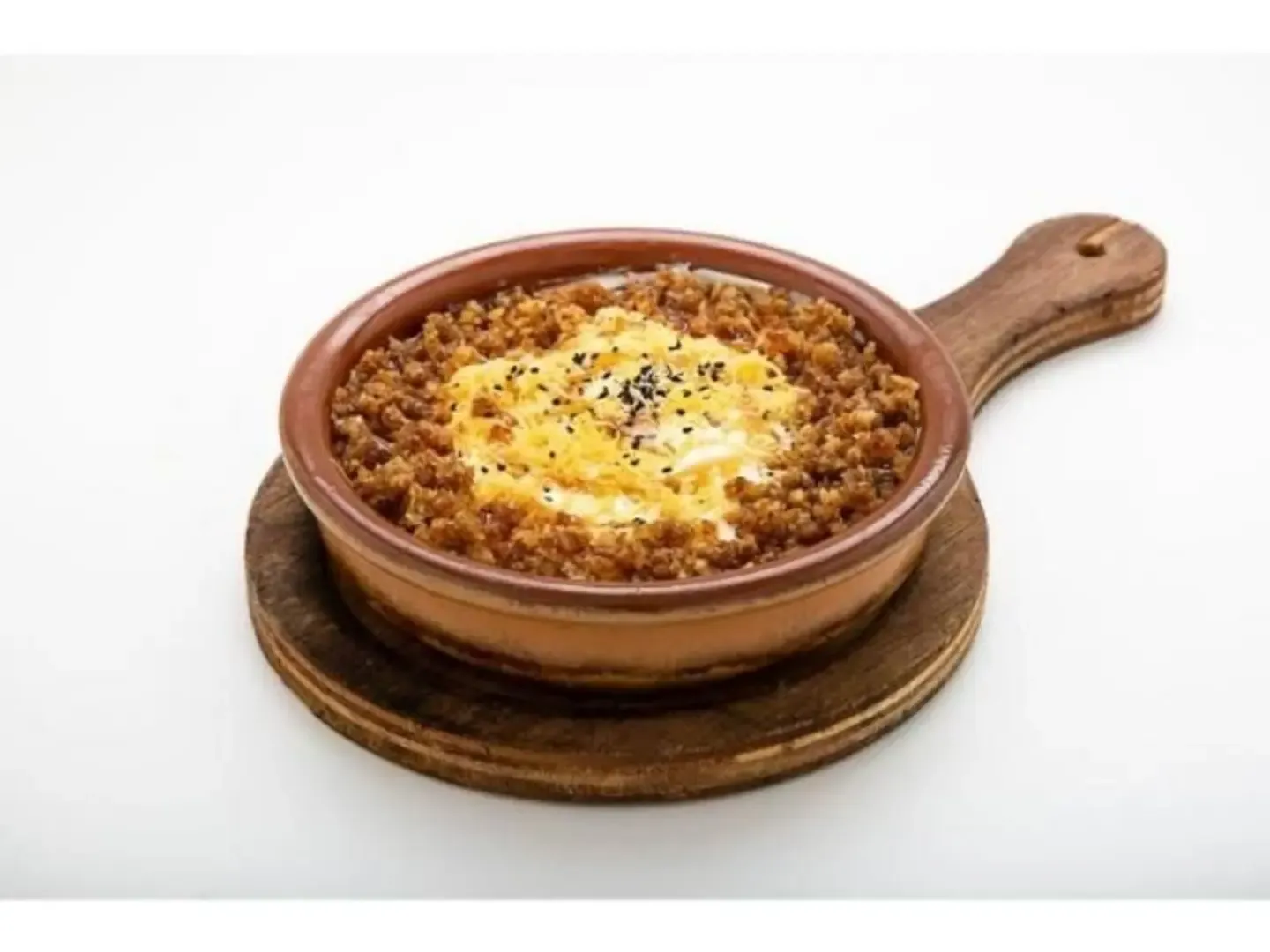 عريكة ملكي