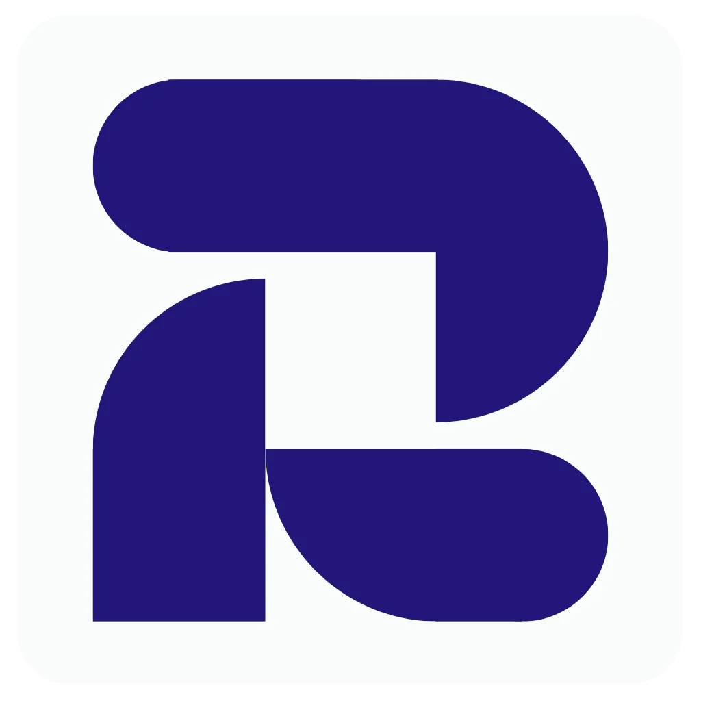 تجربة