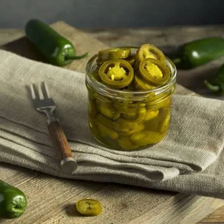هالينو 