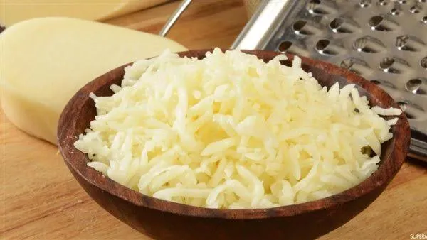 موزاريلا (اكسترا ) 