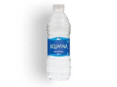 ماء صحة 