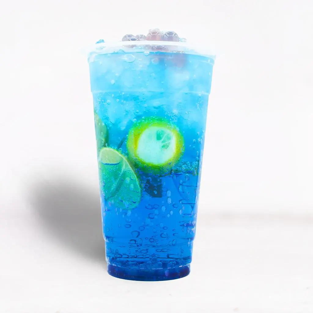 موهيتو