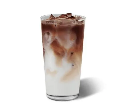 آيس كراميل 