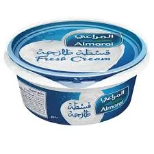 قشطة 